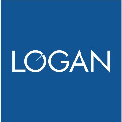 LOGAN México