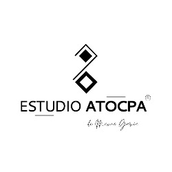 Estudio Atocpa
