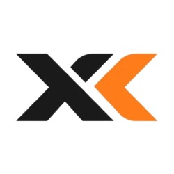 MIXXER DE MEXICO SA de CV