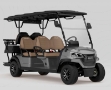 Carrito Golf modelo S6
