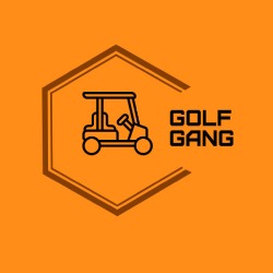 Golf Gang Carritos de Golf