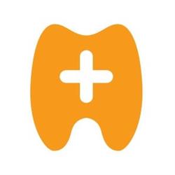 Loval Dental