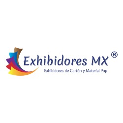 EXHIBIDORES MX