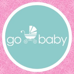 Gobaby altaria tienda especialista de bebés
