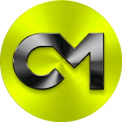 Caravana Medios