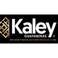 Kaley Guayaberas