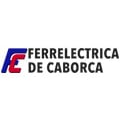 Ferrelectrica De Caborca Sa De Cv