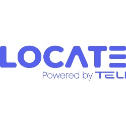 TELI Corporation