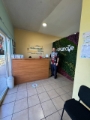 imagen consultorio