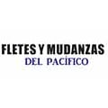 Fletes Y Mudanzas Del Pacífico