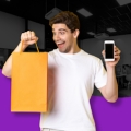 Marketplaces | Amazon y Mercado Libre