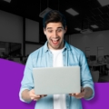 Consultor SEO Local