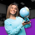SEO - Posicionamiento en Google