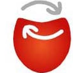 Grupo GMS Soluciones en TI
