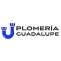 Plomería Guadalupe