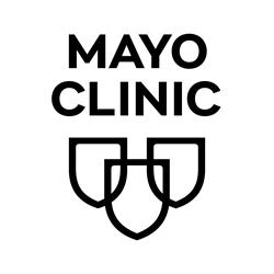 Oficina de Representación de Mayo Clinic – Monterrey, México