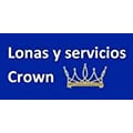 Lonas Y Servicios Crown