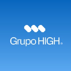 Grupo HIGH  Constructora Industrial y Comercial