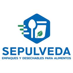 Sepulveda Distribuidores