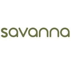 Savanna Paseo Interlomas