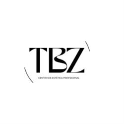 Tbz