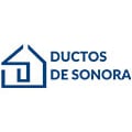 Ductoza Ductos De Sonora