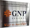 placas grabadas