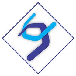 EDRA México