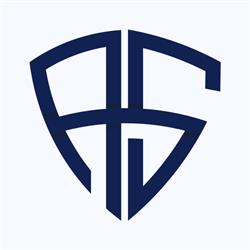 ALFAPRO SEGUROS