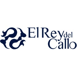 El Rey del Callo