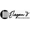 Elegans Decoraciones