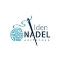 Uniformes Idennadel