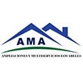 Ampliaciones Y Multiservicios Los Abeles