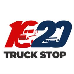 10-20 Truck Stop Ejido Sinaloa
