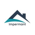 Impermant