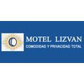 Motel Lizvan