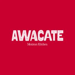 Awacate Mexican Kitchen