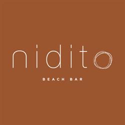 Nidito Beach & Poolside Bar