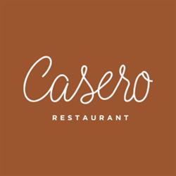 Casero Restaurant