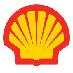 Shell Shop