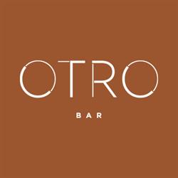 Otro Bar