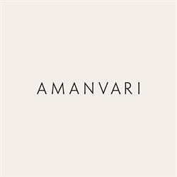 Amanvari