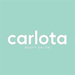 Carlota salon