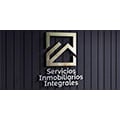 Servicios Inmobiliarios Integrales