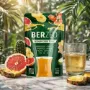 Berzeo Mexico