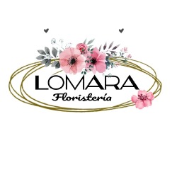 FLORERIA LOMARA