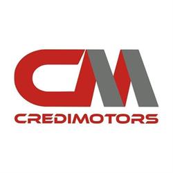 Credimotors Miguel Alemán