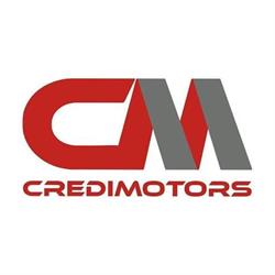 Credimotors Fidel Velázquez