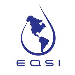 EQSI Sistemas de Riego