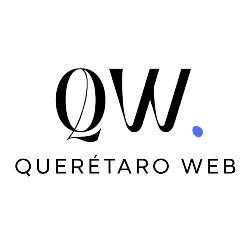 Querétaro Web